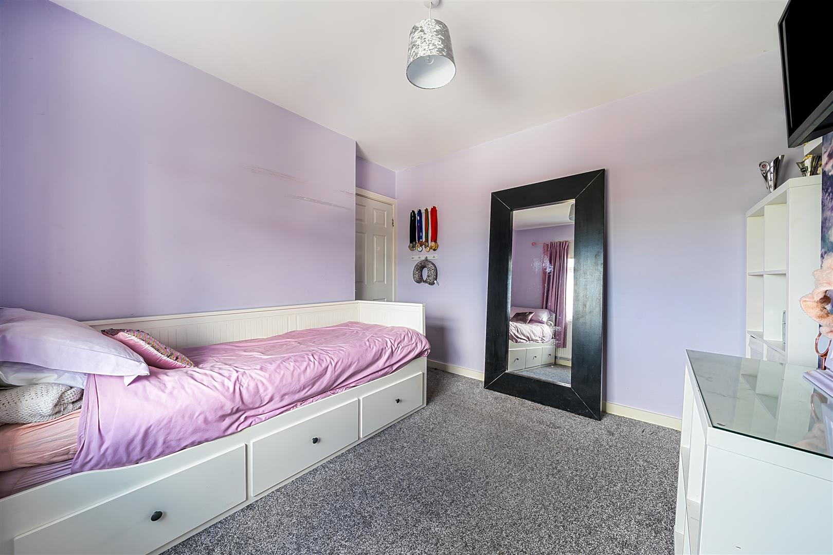 St. Elmo Avenue, St. Thomas, Swansea